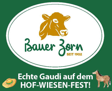 Logo Bauer Zorn